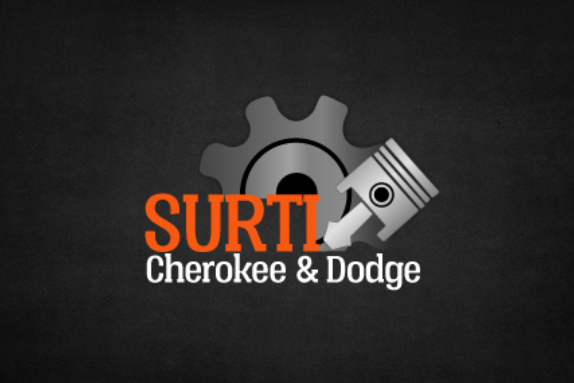 SURTI CHEROKEE & DODGE