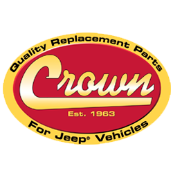 Crown.png