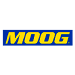 Moog